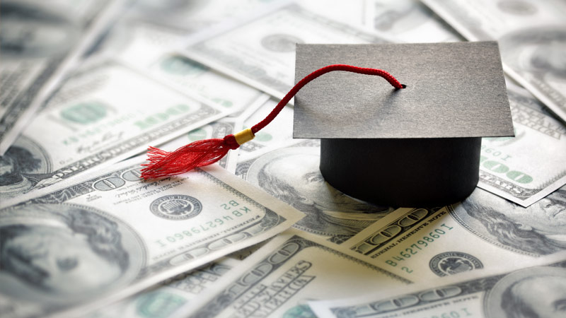 College Grants