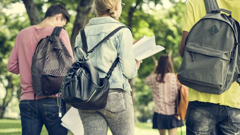 Education Grants