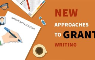 How To Grant Write