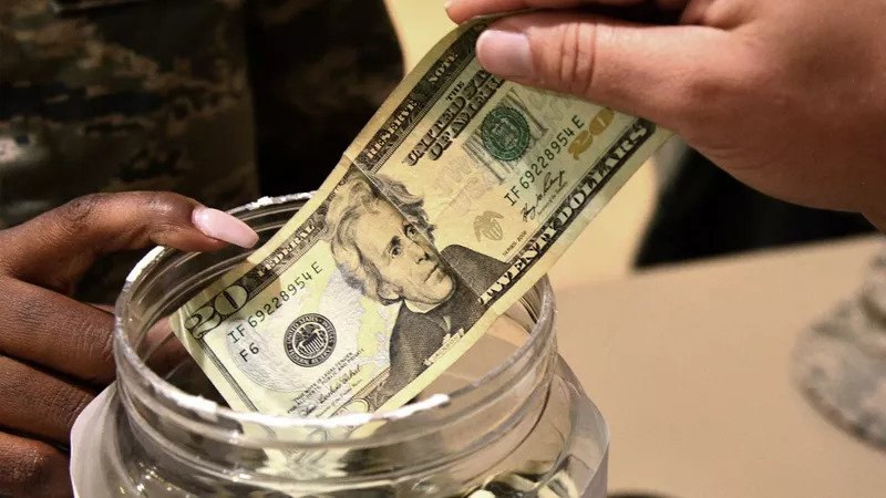 Non-Profit Grants