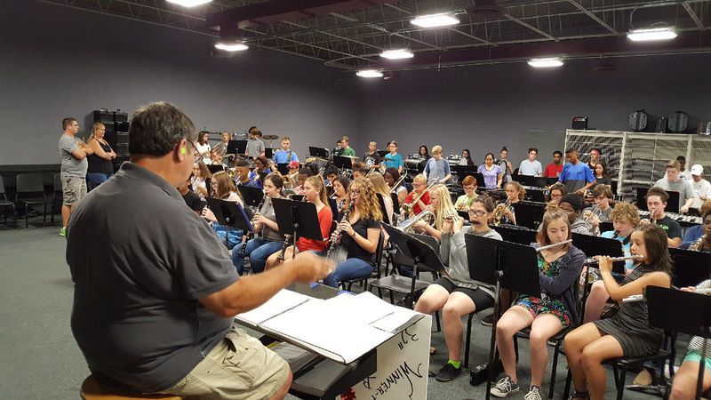 Government Grants For Foundation