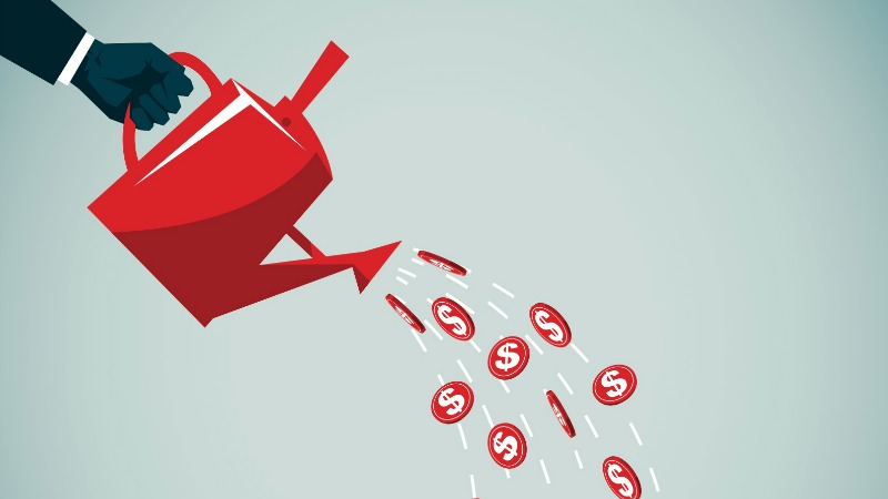 Grants For Business Expansion