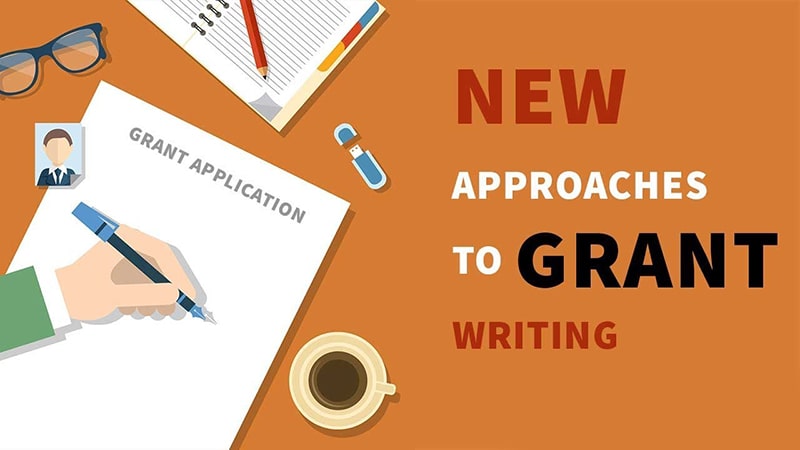 How To Grant Write